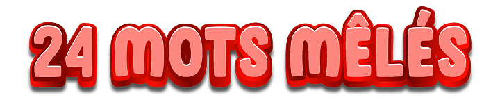 word-search-logo-fr.png