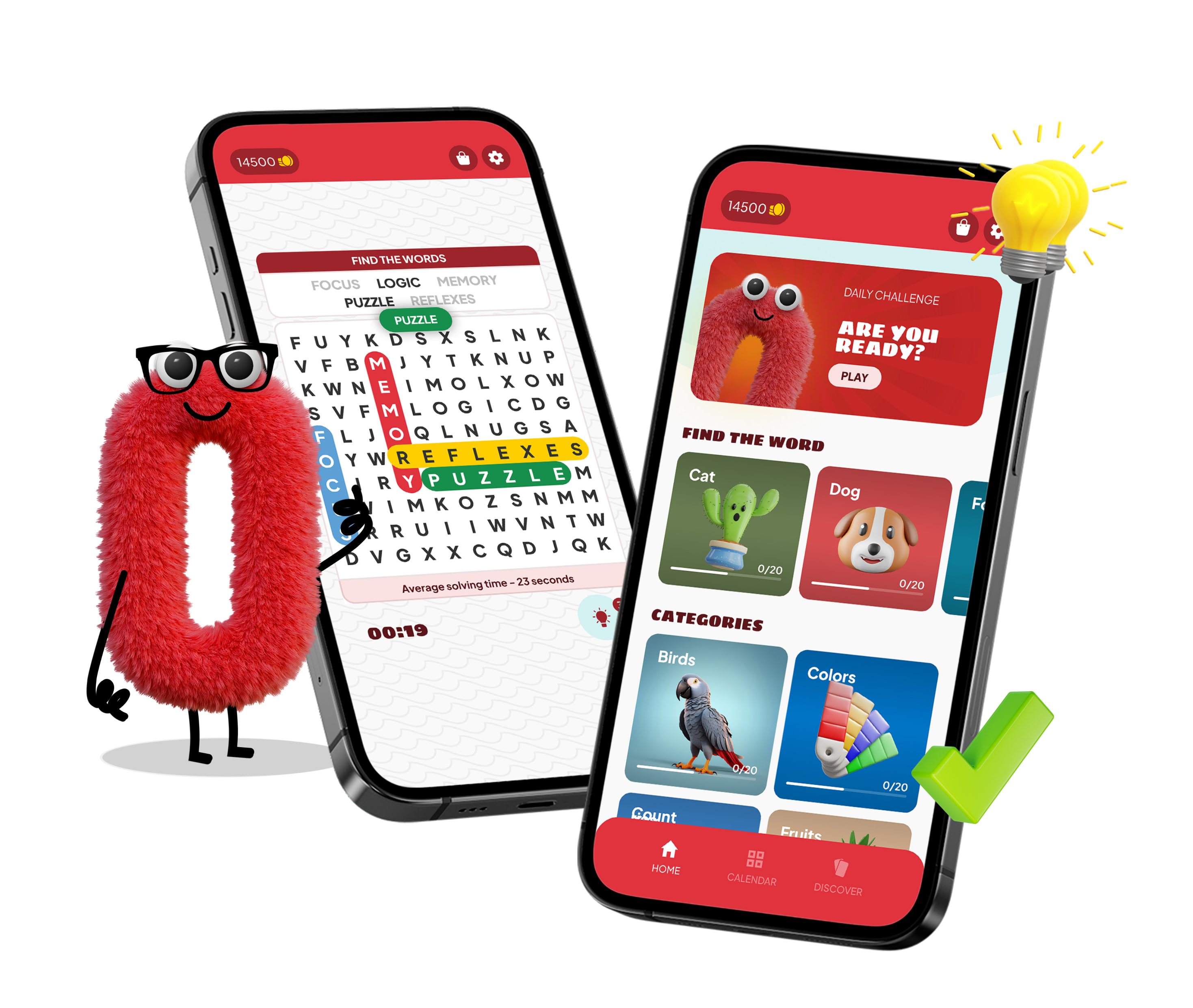 mockup-mobile-sopa-de-letras-fr.png